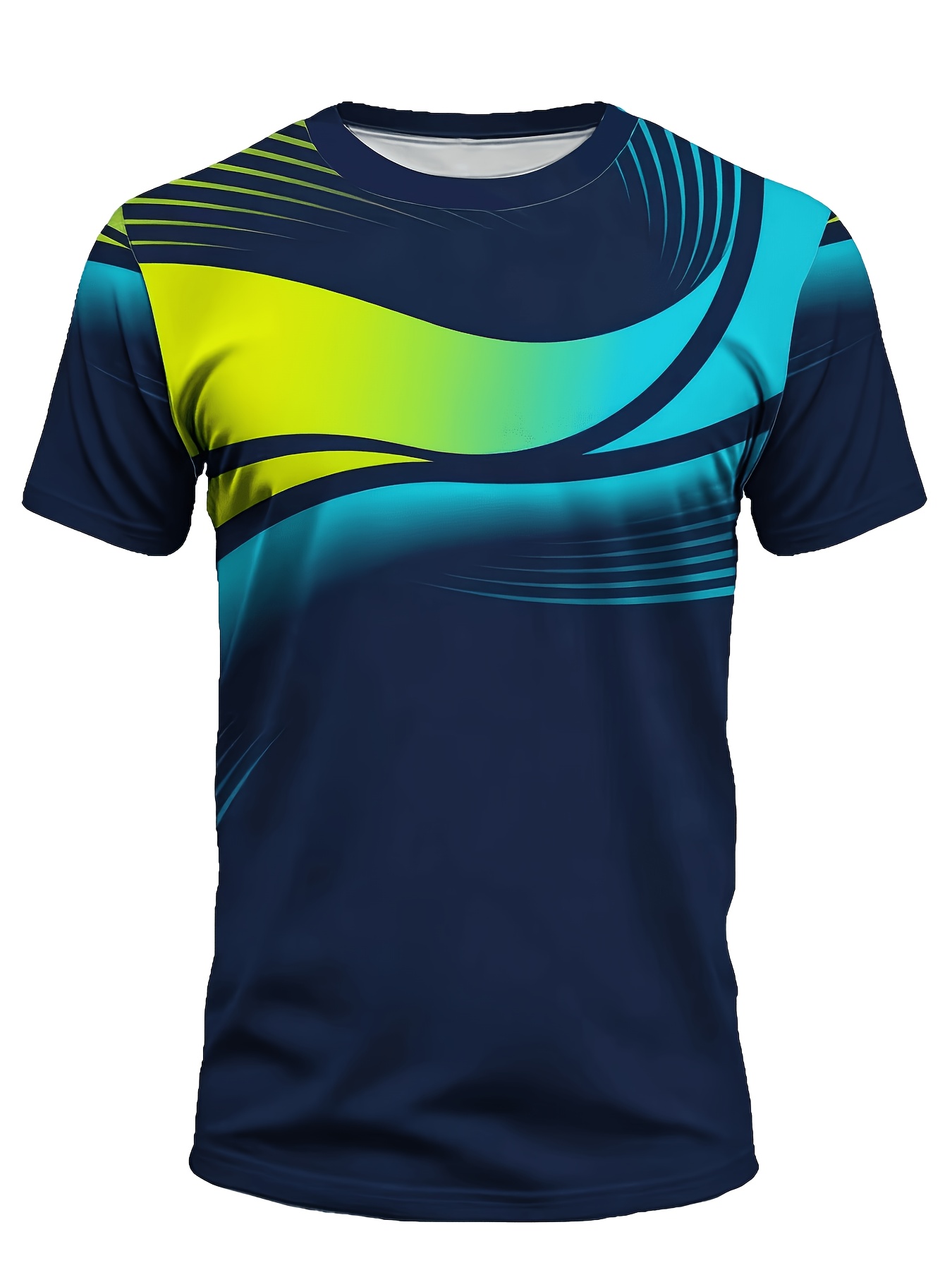 Running Gear Winter - Men High Elastic Quick Dry Sports