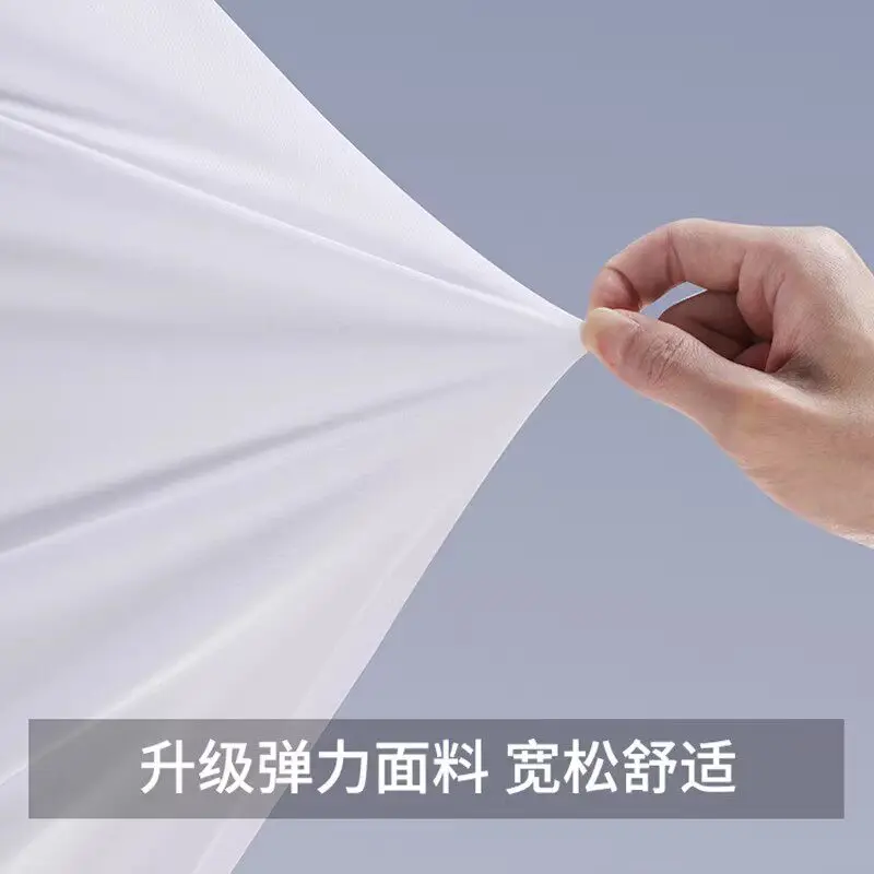 Men's Quick-Dry Tank Top & Sho - đánh giá và giá Running Gear For Marathon