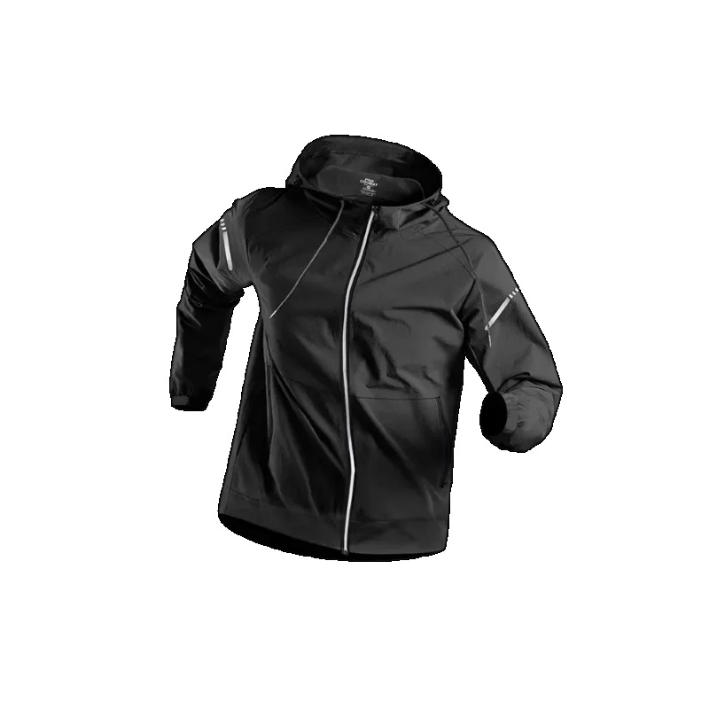 Men's Fitness Running Set Tigh - đánh giá và giá Running Gear Autumn