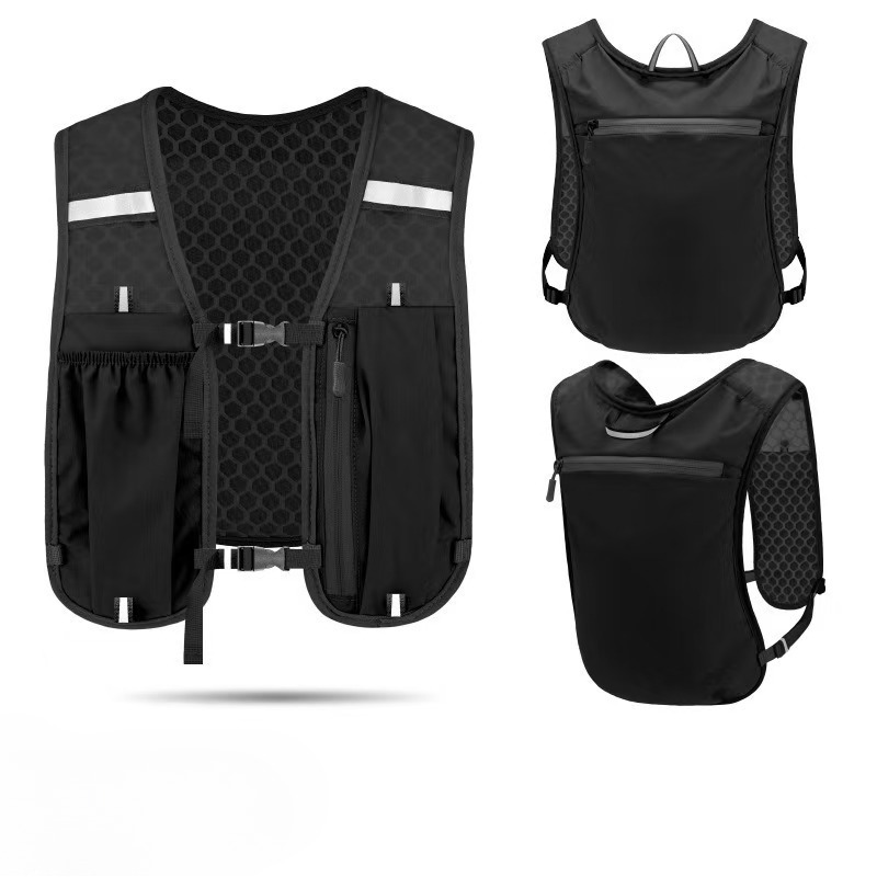 Running & Biking Sports Reflec - đánh giá và giá Running Gear Autumn