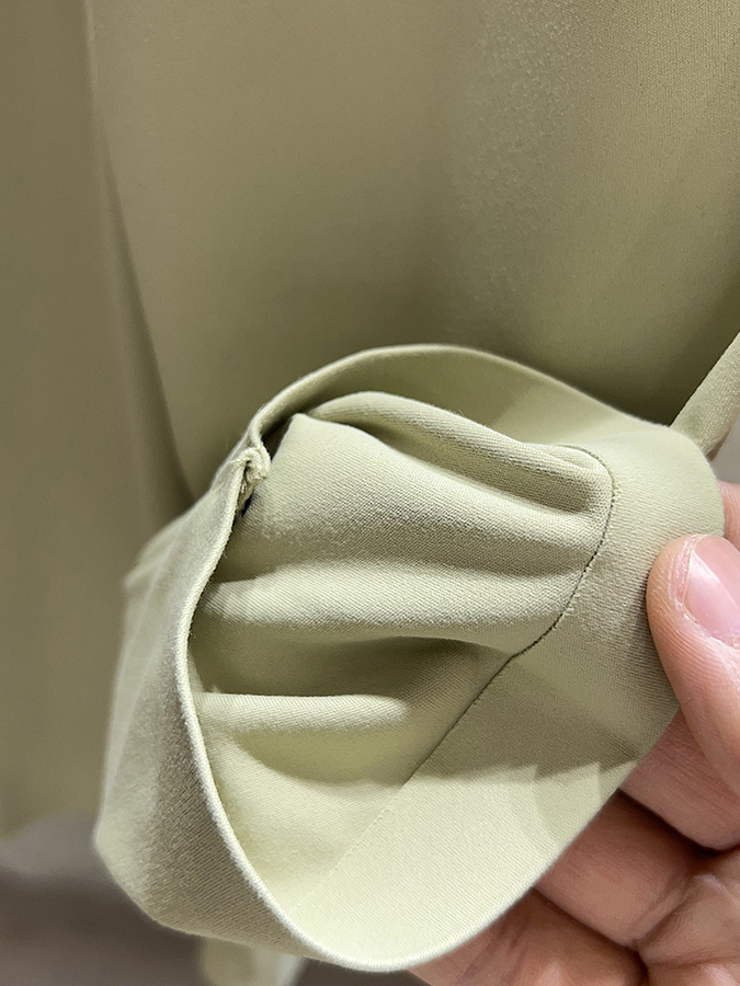 Men's Outdoor Sports Long Slee - đánh giá và giá Running Gear Autumn