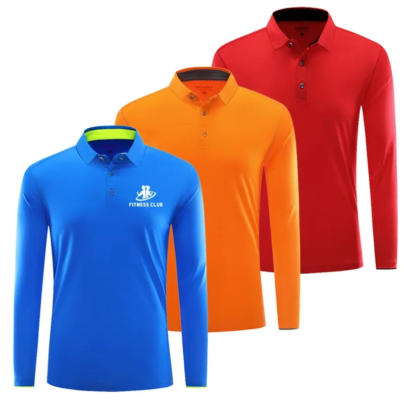 Áo Chạy Bộ Thể Thao Áo Sơ Mi T - đánh giá và giá Running Gear Winter