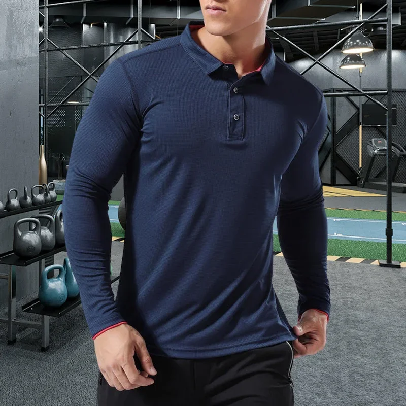 Áo Chạy Bộ Thể Thao Áo Sơ Mi T - đánh giá và giá Running Gear Winter