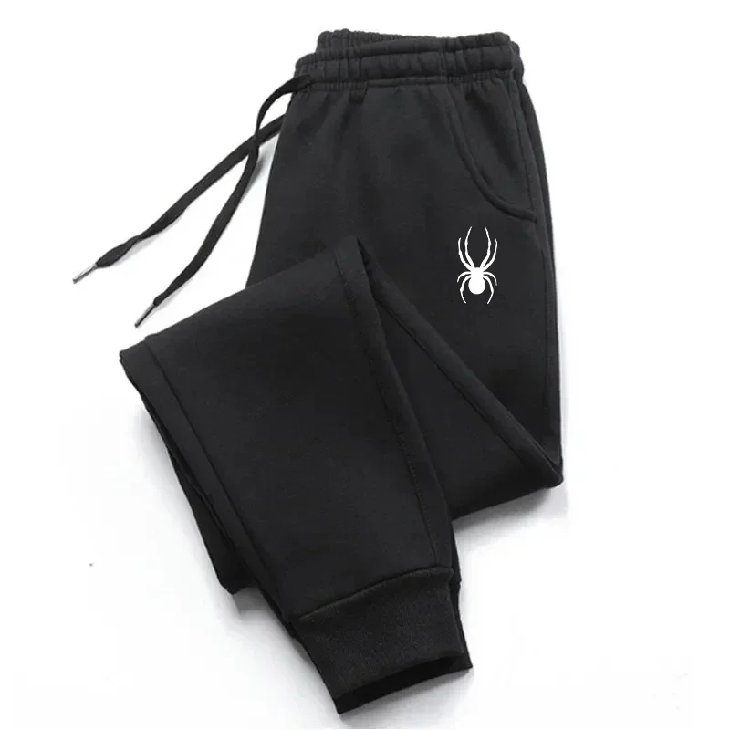 Men's casual pants, autumn and - đánh giá và giá Running Gear Winter