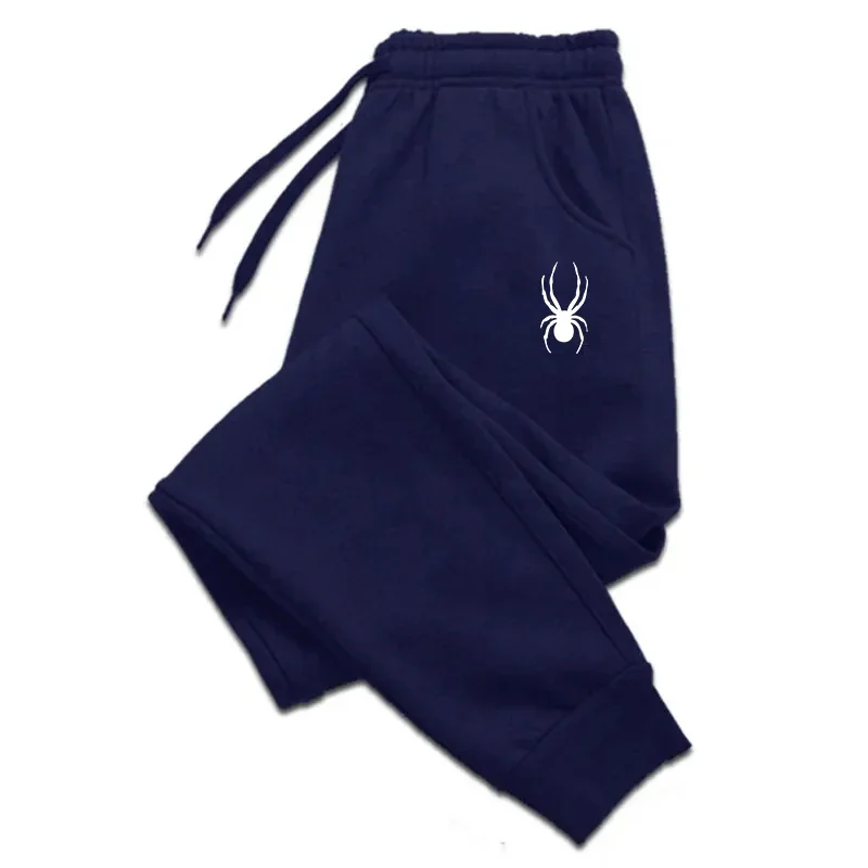 Men's casual pants, autumn and - đánh giá và giá Running Gear Winter