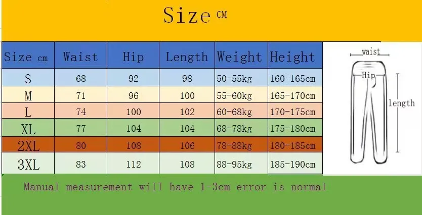 Men's casual pants, autumn and - đánh giá và giá Running Gear Winter