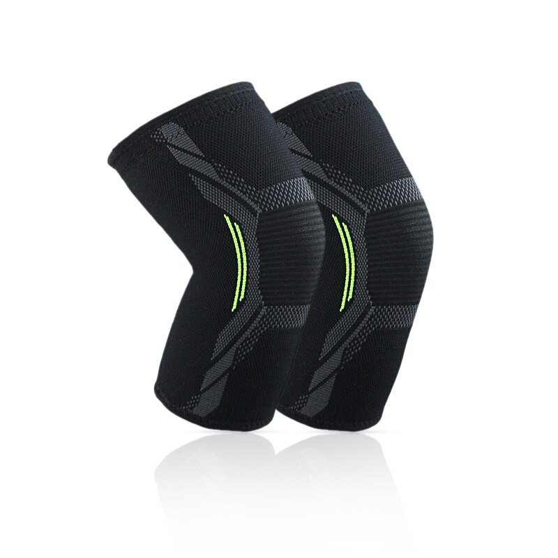 Đơn dệt kim nylon thể thao đầu - đánh giá và giá Running Gear In The Cold