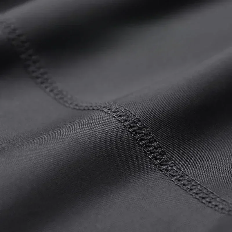 New Arrival Men's Athletic Tra - đánh giá và giá Running Gear Outfit