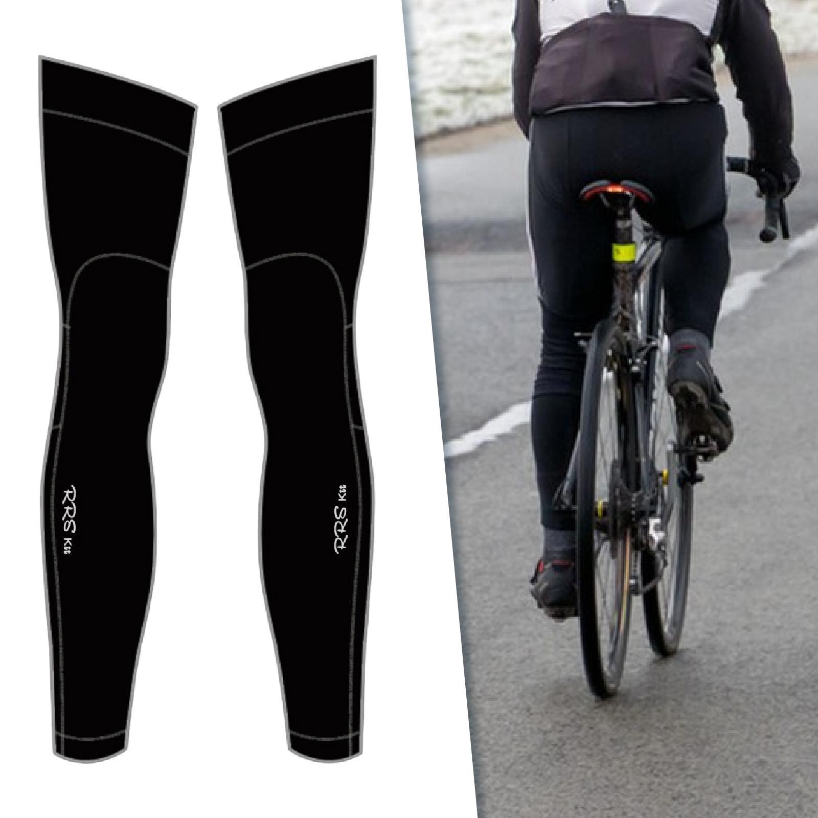 Cycling Leg Warmers Long Leg S - đánh giá và giá Running Gear In The Cold