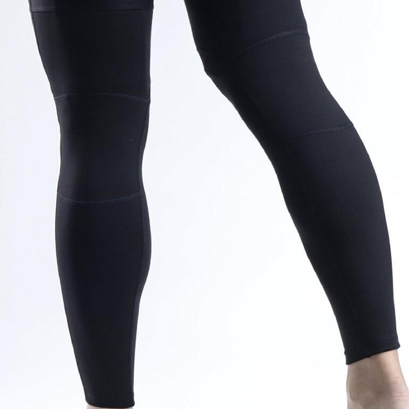 Cycling Leg Warmers Long Leg S - đánh giá và giá Running Gear In The Cold