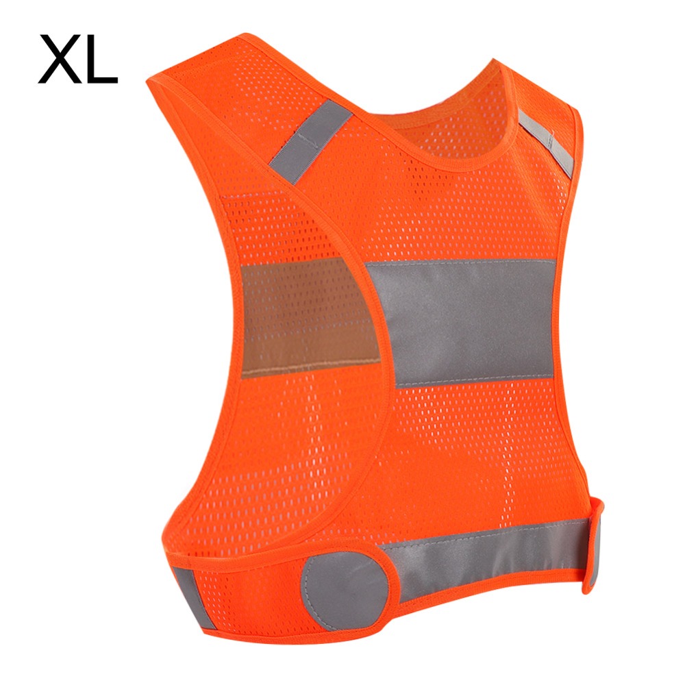 Cycling High Visibility Reflec - đánh giá và giá Running Gear Design