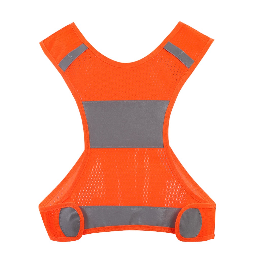 Cycling High Visibility Reflec - đánh giá và giá Running Gear Design