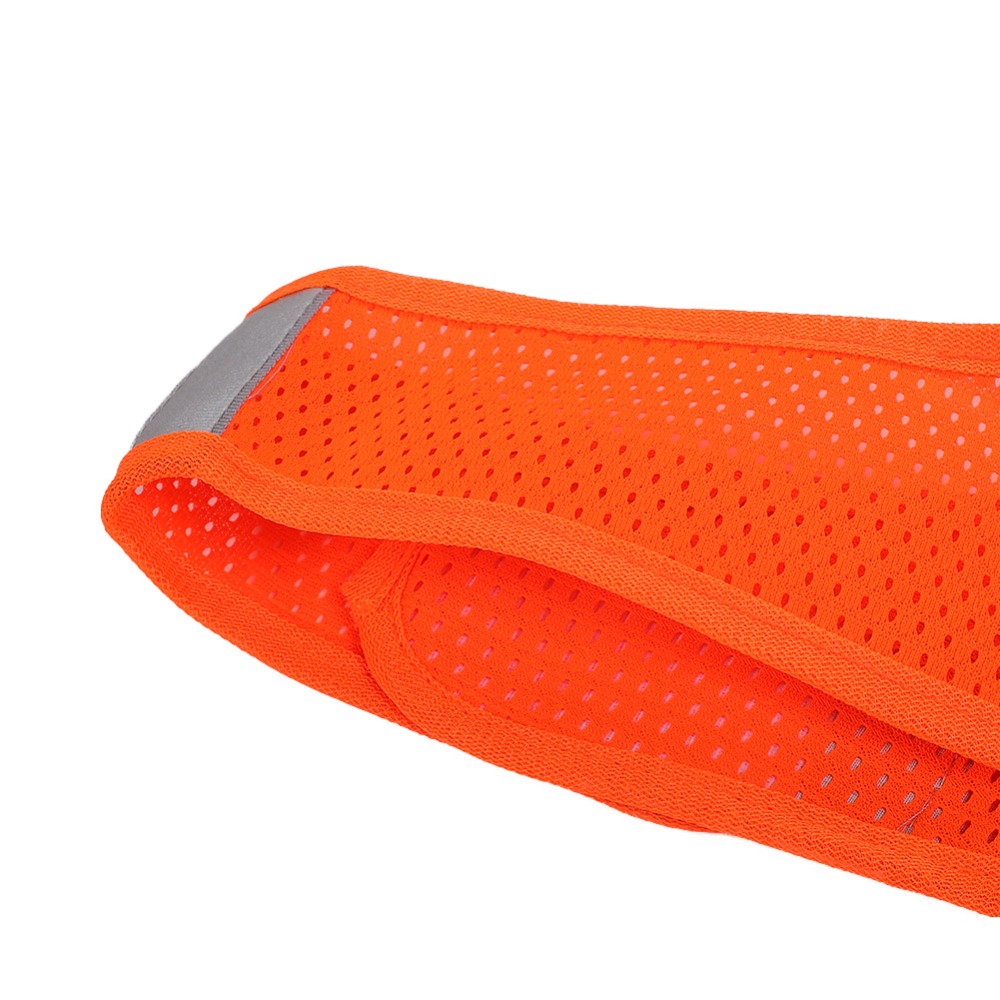 Cycling High Visibility Reflec - đánh giá và giá Running Gear Design
