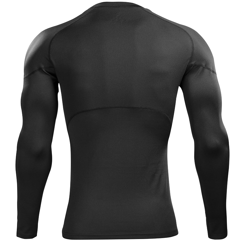 Kelme Men's Outdoor Running T- - đánh giá và giá Running Gear Autumn