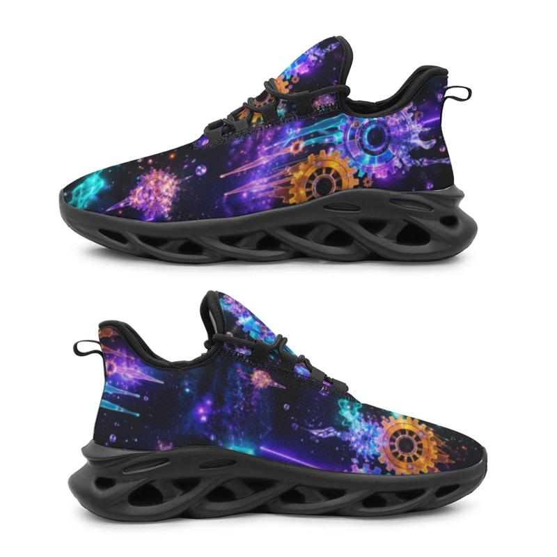 Ladies Men Running Shoes Sport - đánh giá và giá Running Gear Design