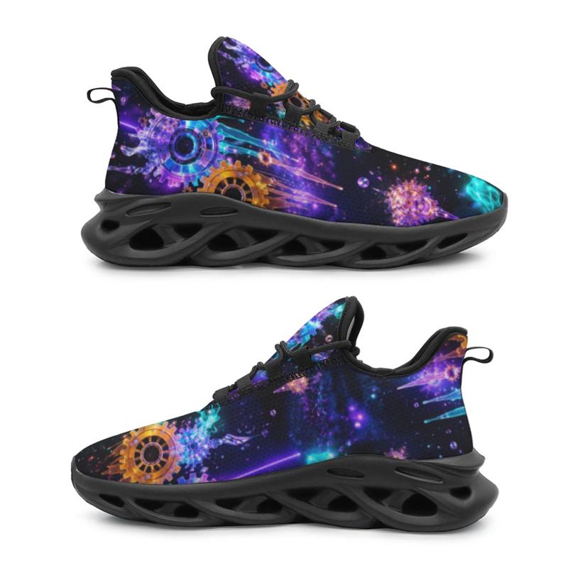 Ladies Men Running Shoes Sport - đánh giá và giá Running Gear Design