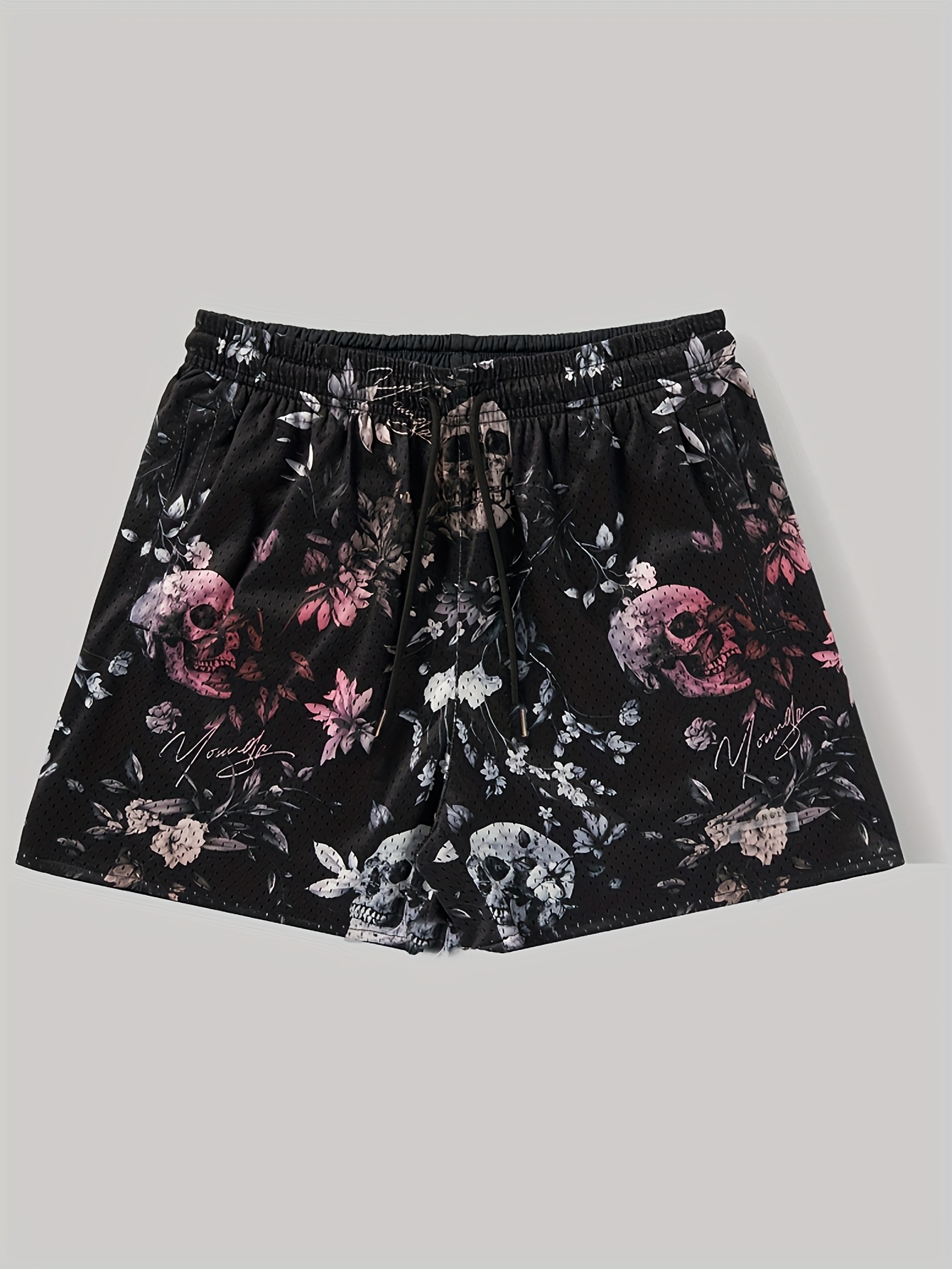 Summer Breathable Basketball S - đánh giá và giá Running Gear Design