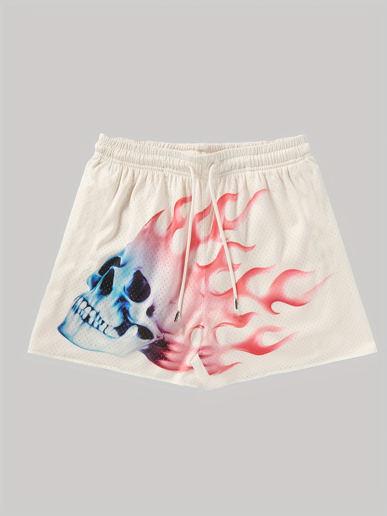 Summer Breathable Basketball S - đánh giá và giá Running Gear Design
