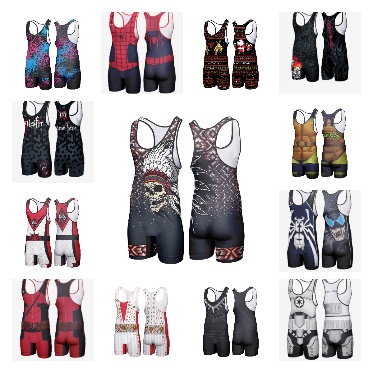 Custom Reversible Sublimated M - đánh giá và giá Running Gear For Marathon