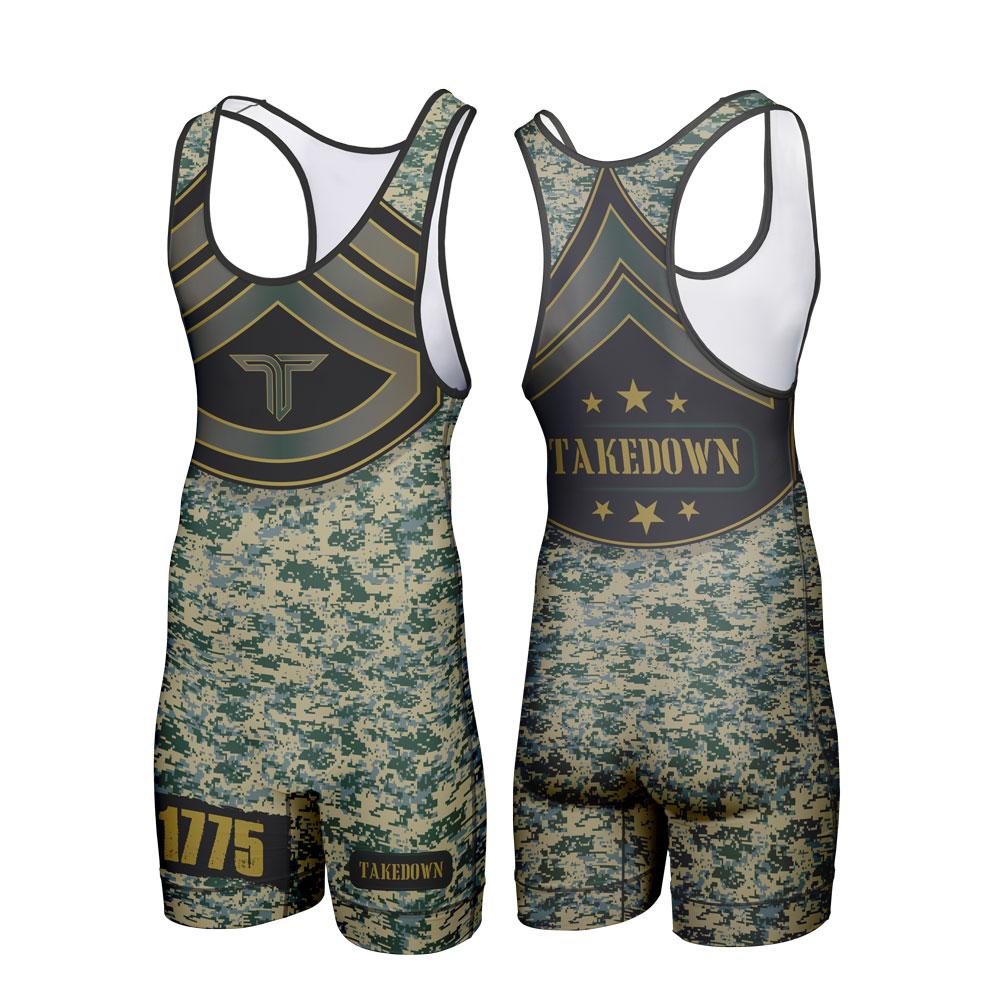 Custom Reversible Sublimated M - đánh giá và giá Running Gear For Marathon