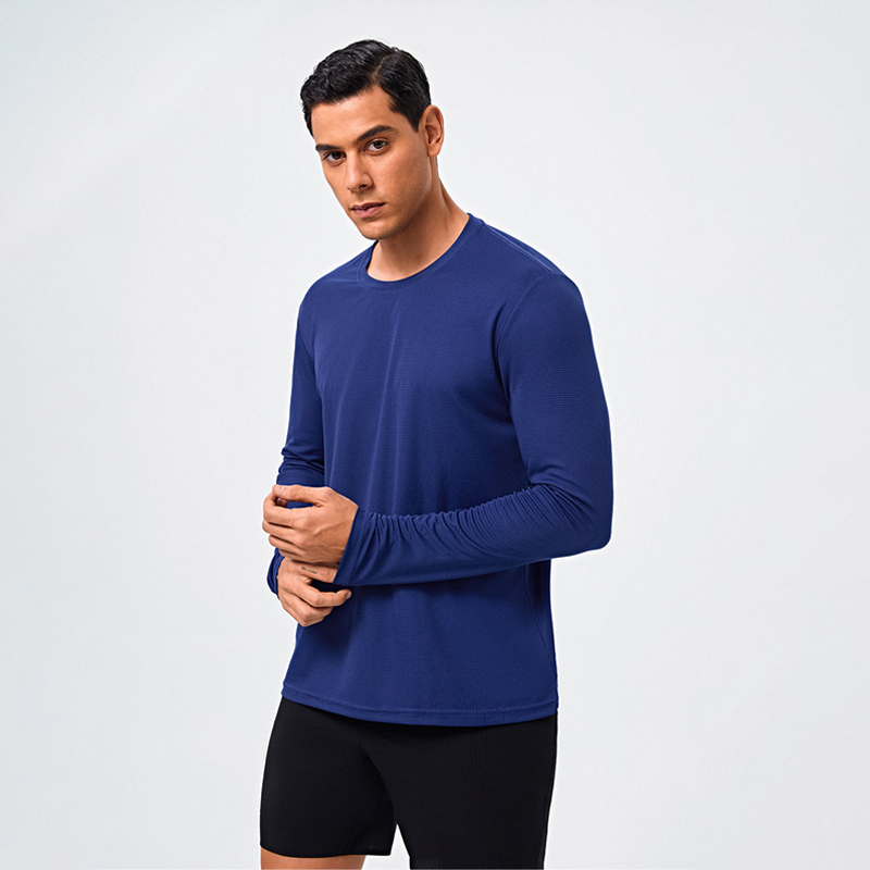 Men Quick Dry Lightweight Sun  - đánh giá và giá Running Gear Winter