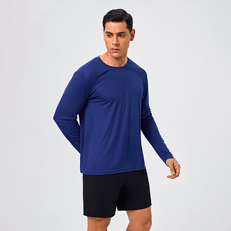 Men Quick Dry Lightweight Sun  - đánh giá và giá Running Gear Winter