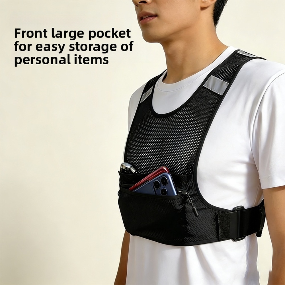 Lightweight Breathable Running - đánh giá và giá Running Gear Design