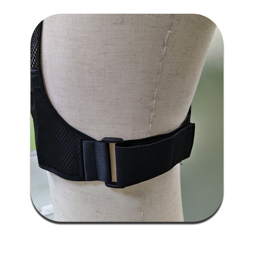 Lightweight Breathable Running - đánh giá và giá Running Gear Design