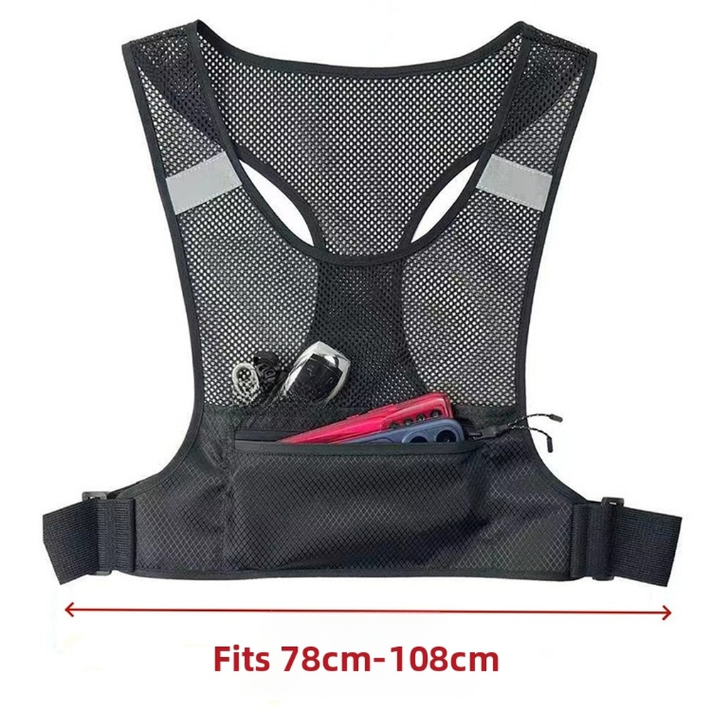 Lightweight Breathable Running - đánh giá và giá Running Gear Design