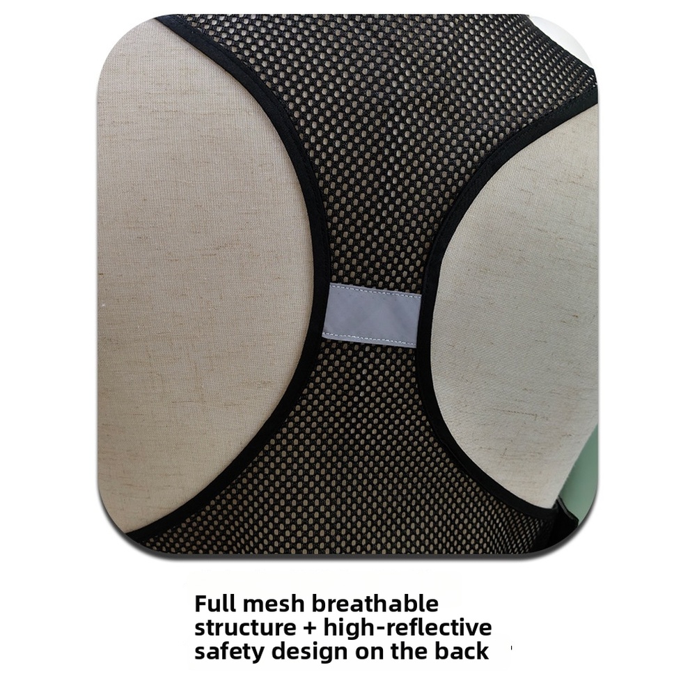 Lightweight Breathable Running - đánh giá và giá Running Gear Design