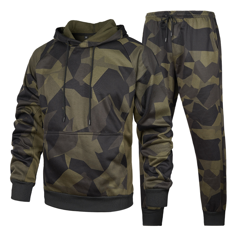 Elite Comfort 2026 Spring Men  - đánh giá và giá Running Gear Outfit