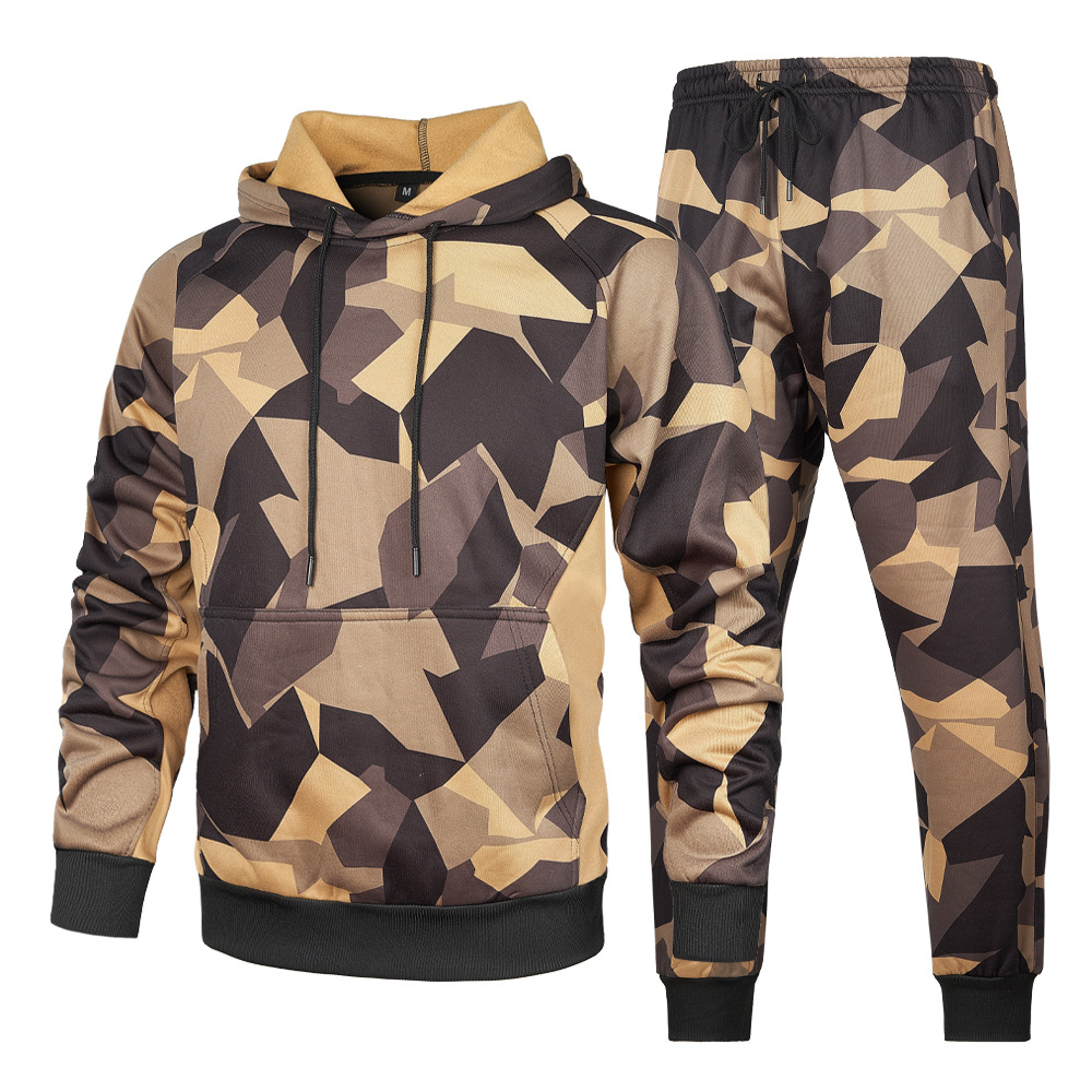 Elite Comfort 2026 Spring Men  - đánh giá và giá Running Gear Outfit