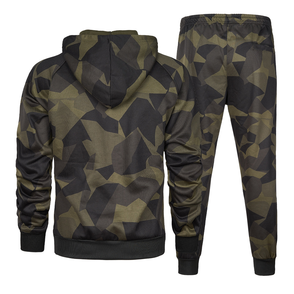 Elite Comfort 2026 Spring Men  - đánh giá và giá Running Gear Outfit