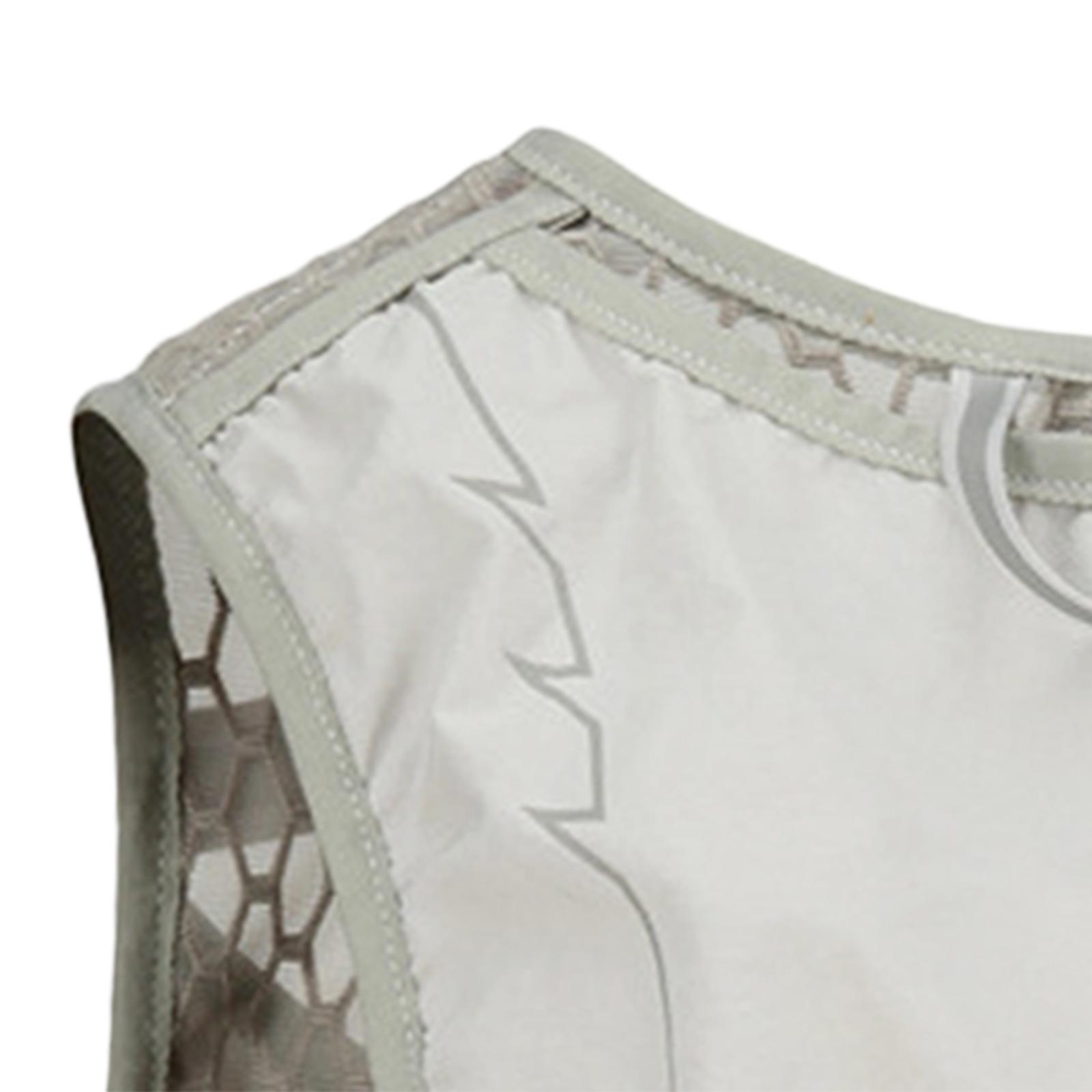 Hydration Vest with Multiple P - đánh giá và giá Running Gear Hydration