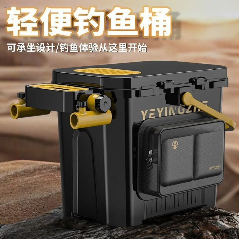 #Suitable For Campers Run Fast - đánh giá và giá Running Gear Design