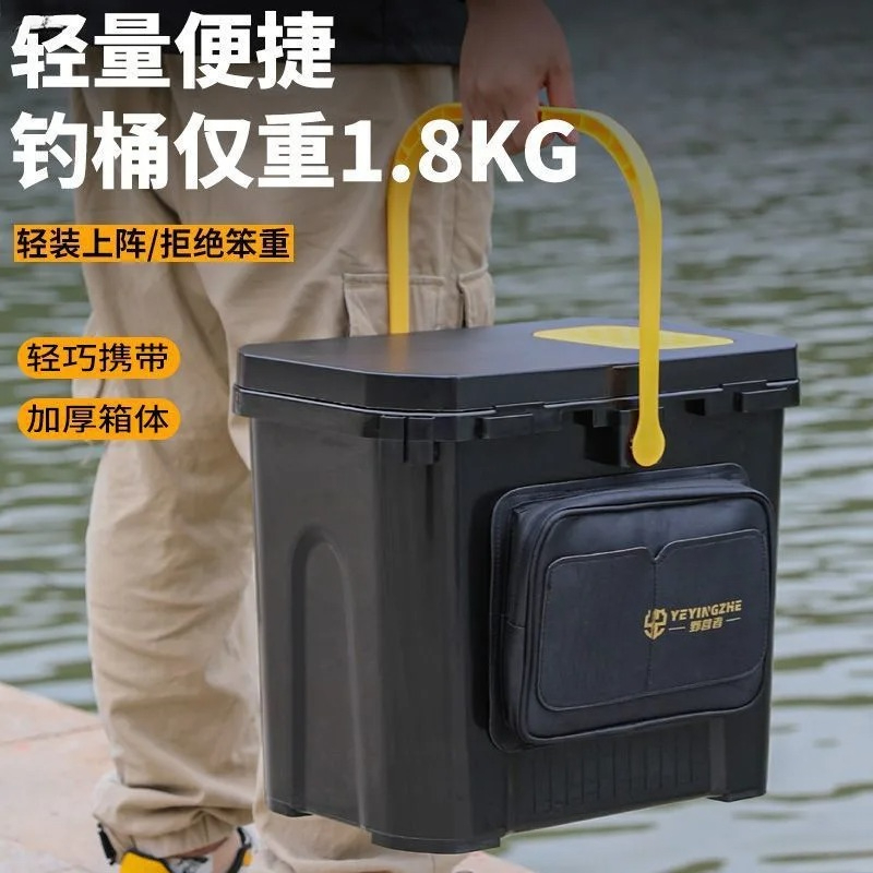 #Suitable For Campers Run Fast - đánh giá và giá Running Gear Design
