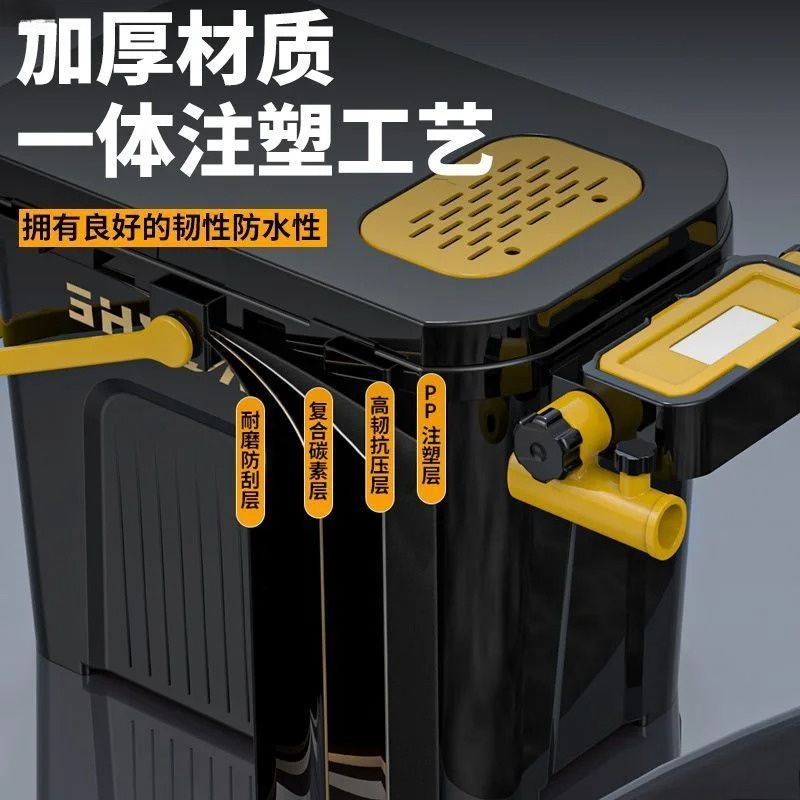 #Suitable For Campers Run Fast - đánh giá và giá Running Gear Design