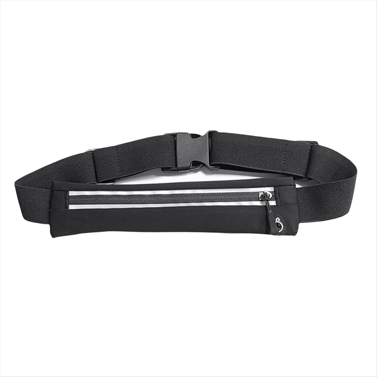 T34C Running Belt Fanny Pack,  - đánh giá và giá Running Gear For Marathon