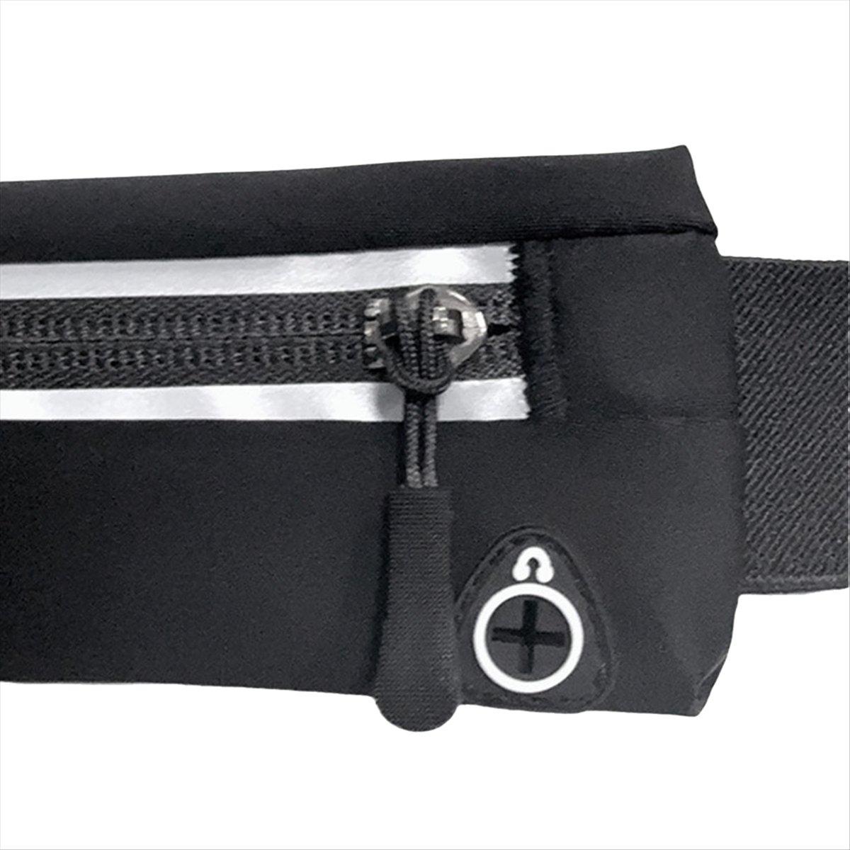 T34C Running Belt Fanny Pack,  - đánh giá và giá Running Gear For Marathon