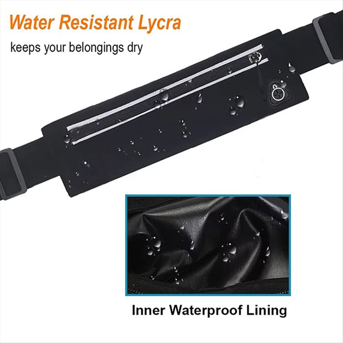 T34C Running Belt Fanny Pack,  - đánh giá và giá Running Gear For Marathon