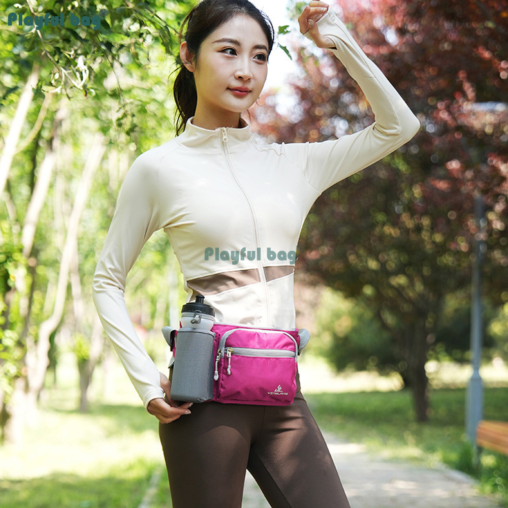 Lightweight Water Bottle Runni - đánh giá và giá Running Gear Hydration