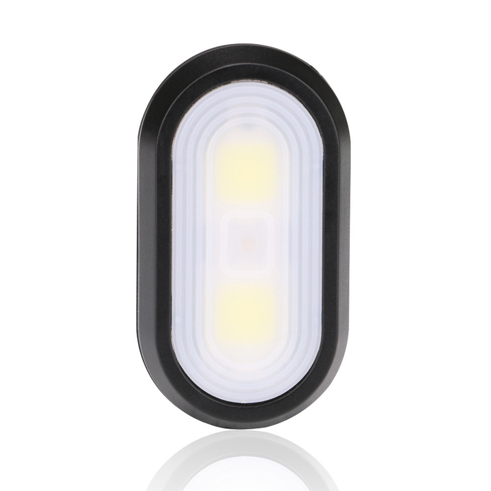 4Pcs Slim Lightweight LED Runn - đánh giá và giá Running Gear Rain