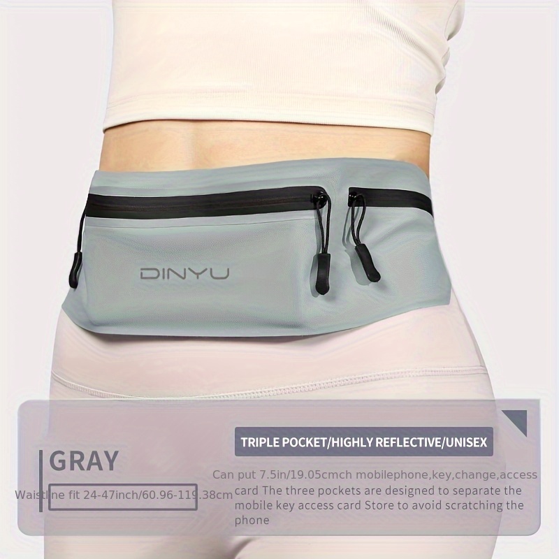 Lightweight phone bag designed - đánh giá và giá Running Gear Design