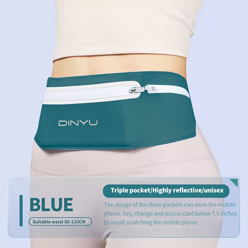 Lightweight phone bag designed - đánh giá và giá Running Gear Design