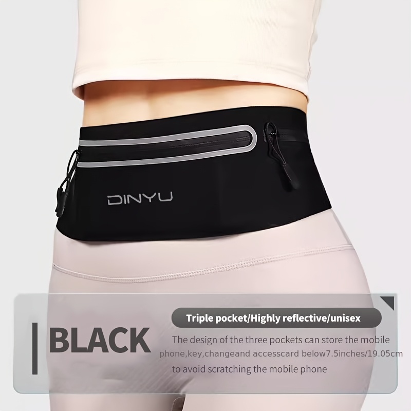 Lightweight phone bag designed - đánh giá và giá Running Gear Design