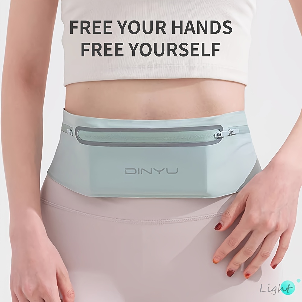 Lightweight phone bag designed - đánh giá và giá Running Gear Design