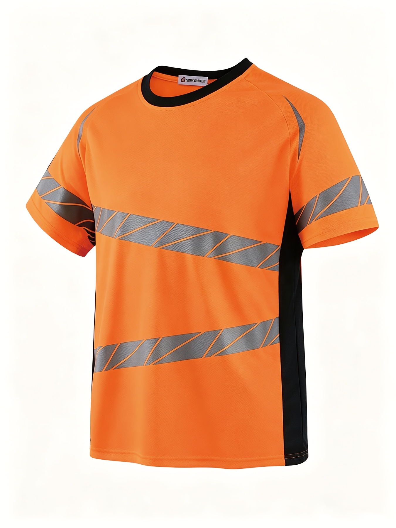 Men Sports Short Sleeve T-shir - đánh giá và giá Running Gear Winter