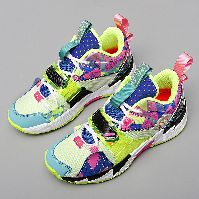 Men's Breathable Lightweight H - đánh giá và giá Running Gear Design