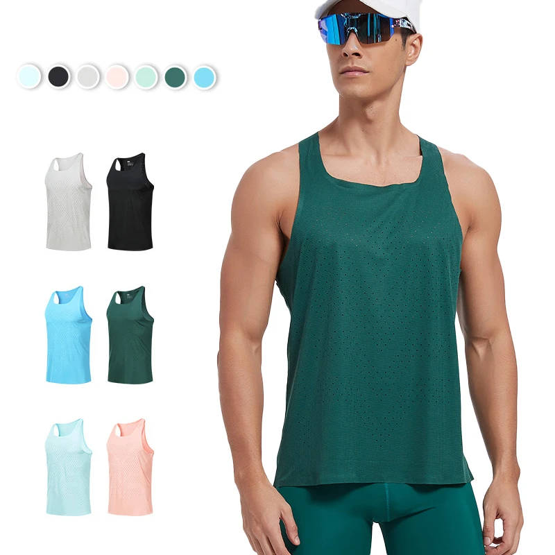 Men's Lightweight Athletic Run - đánh giá và giá Running Gear Autumn