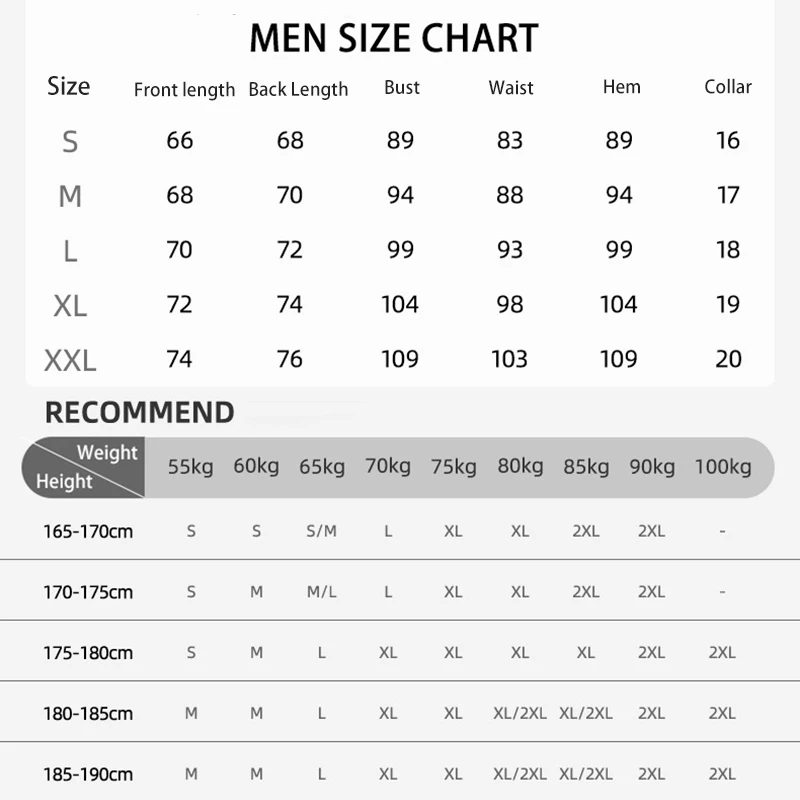 Men's Lightweight Athletic Run - đánh giá và giá Running Gear Autumn